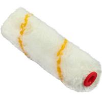 Снимок экрана_16-4-2026_132916_www.dobrostroy-almetevsk.ru