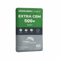 tsement-tsem--meshki-50kg-(buhtarma)_2023-07-21_10-10-56