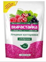 Снимок экрана_4-6-2025_102632_sat-altai.ru