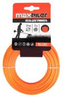 Снимок экрана_23-3-2026_14288_rosbt.ru