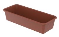 y7i47domtaim1bew0gw5xdvr9juuupj2