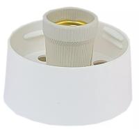 Снимок экрана_29-9-2025_162248_altayelektro.ru