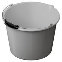 Снимок экрана_27-4-2026_17623_house-painter42.ru