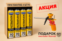 акция