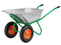 Снимок экрана_2-3-2026_14911_instrument.ru