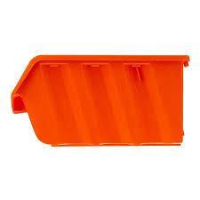 Лоток для метизов 24,5 х 17 х 12,5 см, пластик, Россия// Stels /90801