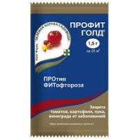 Без названия (81)