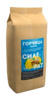 Снимок экрана_3-8-2026_155054_semalt.ru