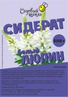 max_00120657