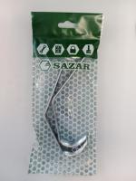 7ve3y2fe8p7n0eu3yni61qeix8u3pi7g