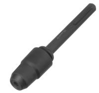 Снимок экрана_20-11-2025_145125_instrument.ru