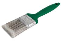 Снимок экрана_18-3-2026_112017_sk70.ru