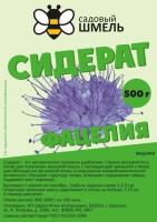 max_000074932
