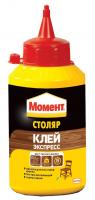 01-woodmoment-moment-stolyar-250-g-ru-422981