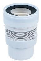 к821 без ерша