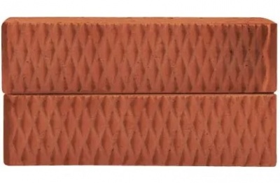 Кирпич шт. М-200\400 (ЗСМ 7)