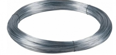 Проволока стальная вязальн.d1,2мм*30м