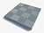 Screenshot_38