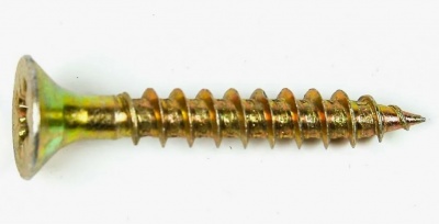 Саморез ШУЖ 5*30 (50шт)