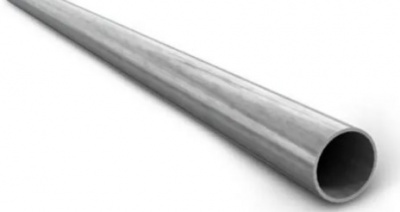 Труба стальная круглая 108х3,5 / 6,00м.
