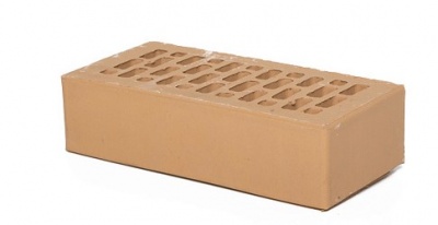 Кирпич шт. Бронза КР-л-пу 250*120*65 (Томск/Копылово) /480