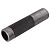 Без названия - 2024-11-02T085432.230