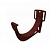 Screenshot_61