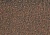 Снимок экрана_5-3-2025_16529_barnaul.tstn.ru (1)