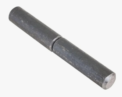 Шарнир Ф16 * 120 /2 шт