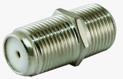 Переходник гн.F-гн.F (05-4201-6) PROCONNECT