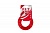 b028f3ae-276b-11ec-80da-000c29ab357b_94d5b490-e65c-11ec-80db-000c29ab357b