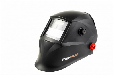 Сварочная маска МС-1 Ресанта 65/13