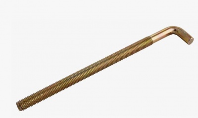 Костыль 8*250