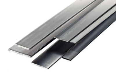 Полоса 40*4 СТ3 (6м)