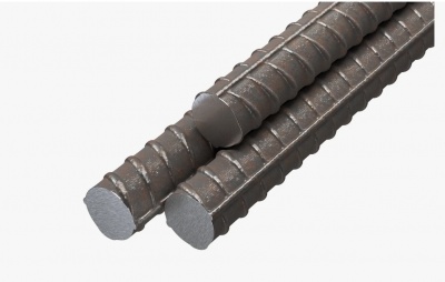 Арматура  ф12 А500С/СП 3,00 м