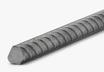 Арматура  ф08 А500С/СП 3,00 м