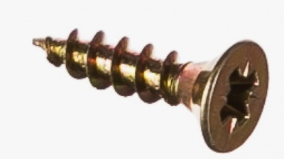 Саморез ШУЖ 3,5*12 (100 шт.) фасовка