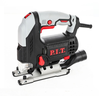 Лобзик PST70-C2 (700 Вт..70 мм. 1000-3000 об/мин.3 положен.БЗП) P.I.T.