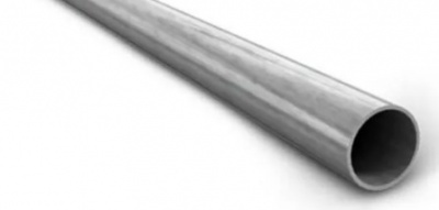 Труба стальная круглая 108х3,5 / 3,00м.