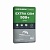 tsement-tsem--meshki-50kg-(buhtarma)_2023-07-21_10-10-56