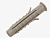 Screenshot_438