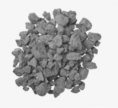 Щебень 5-20 38 кг. (фас)