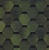 Снимок экрана_5-3-2025_141556_yandex.ru