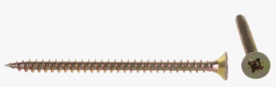 Саморез ШУЖ 6*110  (50шт)