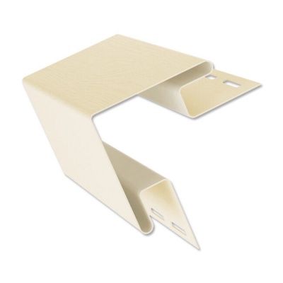 Угол внешний Ванильный Grand Line, 3м