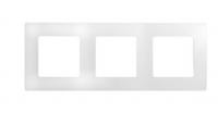 Screenshot_64