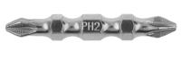 Снимок экрана_14-5-2026_17569_instrument.ru
