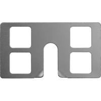 30950_1