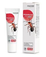 max_00124287
