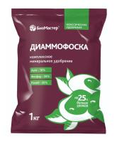 Снимок экрана_4-6-2025_102317_biomaster.pro